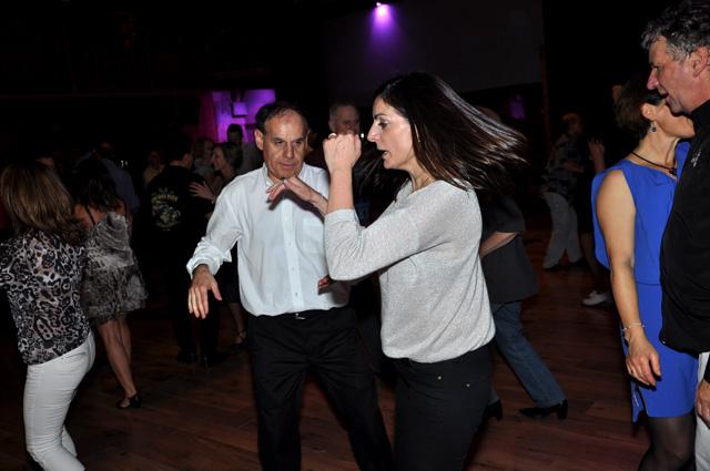 min 2014 11 23 station danse 091